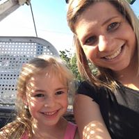 Jessica Harmon Photo 25