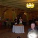 Kelley Morrison Photo 23