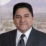 Jorge Ramirez Photo 1