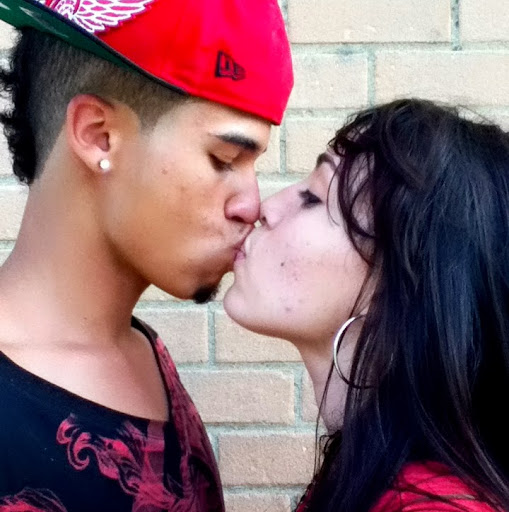 Emanuel Colon Photo 8