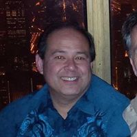 Michael Smart Photo 15