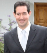 Edgardo Gonzalez Photo 1