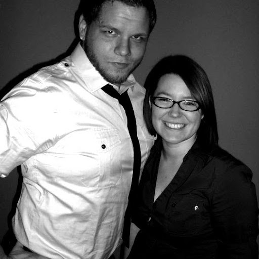 Shawn Mccarty Photo 15