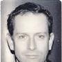 David Rowley Photo 43
