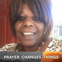 Marsha Armstrong Photo 21