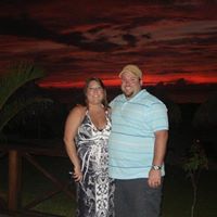 Mitchell Mullinax Photo 4