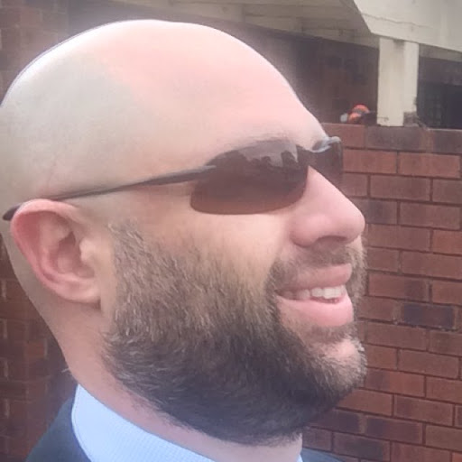 Steven Barton Photo 25