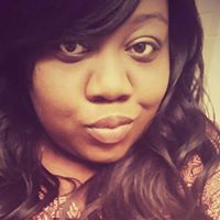 Bridgett Mitchell Photo 15