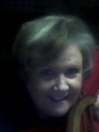 Linda Norton Photo 38