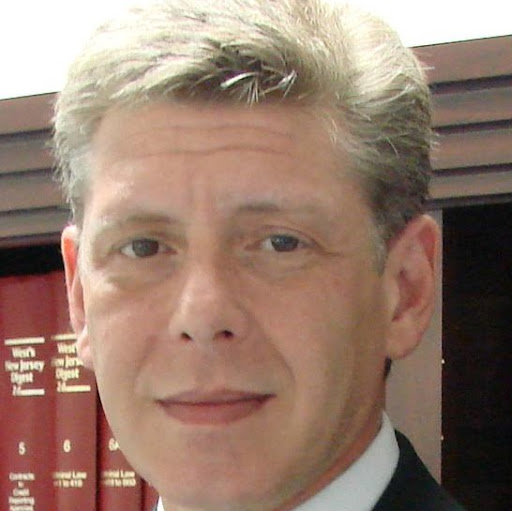 Michael Levin Photo 53