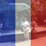 Debbie Eversole Photo 14