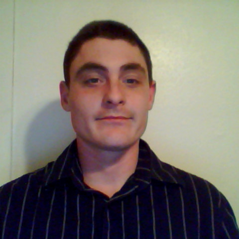 Chad Hatcher Photo 28