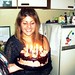 Andrea Avalos Photo 38