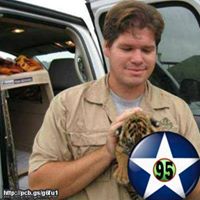 Dewayne Cox Photo 7
