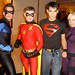 Stephanie Drake Photo 30
