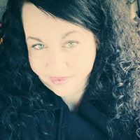 Debra Hoffman Photo 21