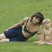 Christina Maxwell Photo 42