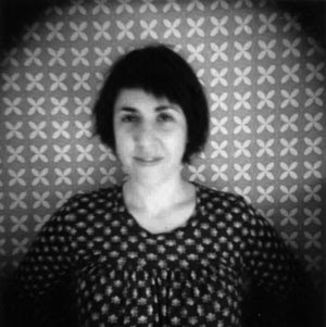 Jane Evans Photo 37