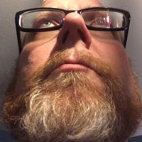 Eric Schaffer Photo 51