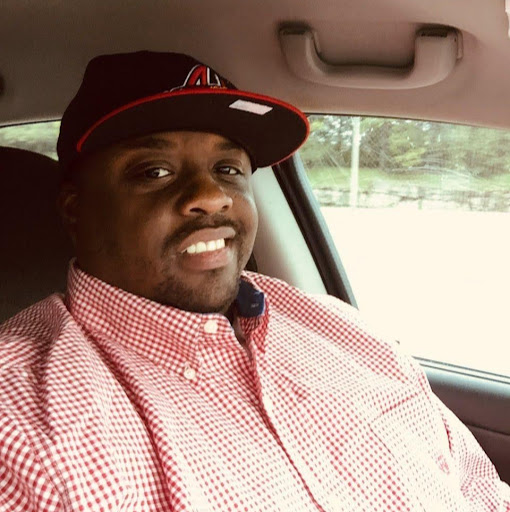 Curtis Pickens Photo 9