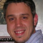 Timothy Mcconnell Photo 3