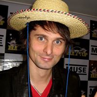 Edward Mitchell Photo 10