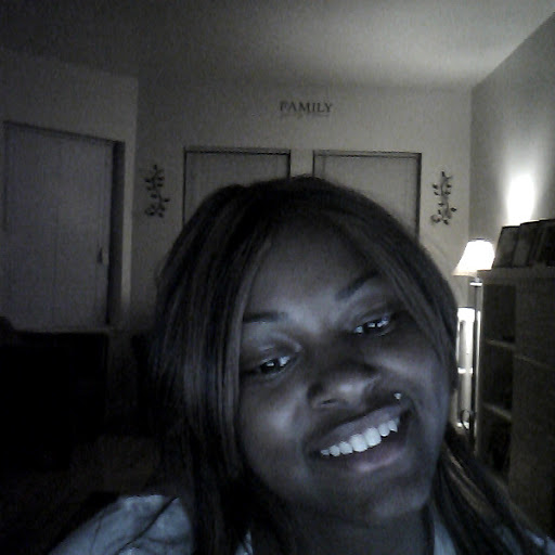 Gwendolyn Patterson Photo 7