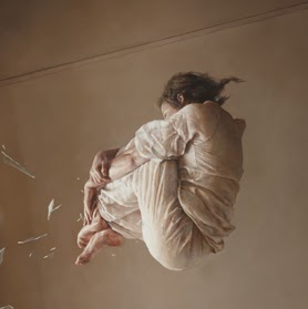 Jenny Stokes Photo 5