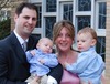 Sharon Lyons Photo 34