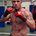 Bryan Moore Photo 39