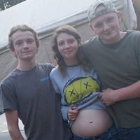 Cynthia Schultz Photo 28