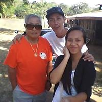 Benedicto Pineda Photo 7