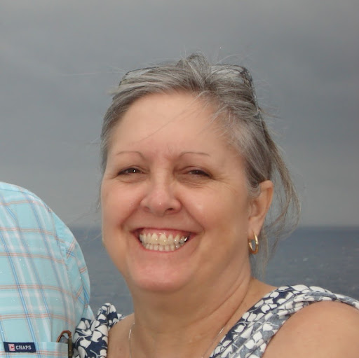 Jane Ferguson Photo 14 Jane Ferguson Photo 14