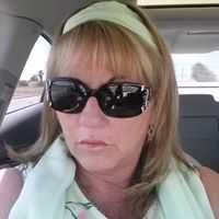 Jackie Borge Photo 2