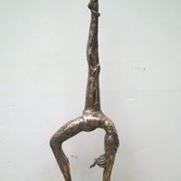 Patricia Wyatt Photo 29