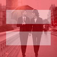 Harry Summers Photo 29 Harry Summers Photo 29