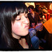 Amy Muir Photo 7