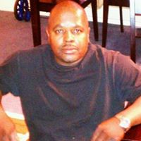 Kenneth Mccarter Photo 9