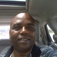 Theodore Rodgers Photo 14