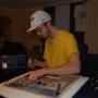 Richard Hallman Photo 5