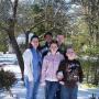 Amanda Mcbride Photo 24