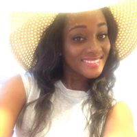 Alexis Marshall Photo 32