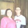Kristal Thomas Photo 8