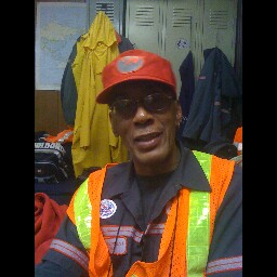 Larry Conway Photo 13