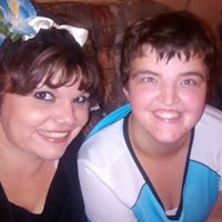 Anna Joyner Photo 32