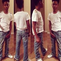 Ralph Fowler Photo 14 Ralph Fowler Photo 14