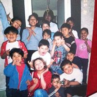 Jason Potts Photo 46 Jason Potts Photo 46