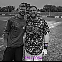 Christy Harper Photo 16