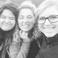 Regan Johnson Photo 36