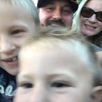 Jennifer Birmingham Photo 31